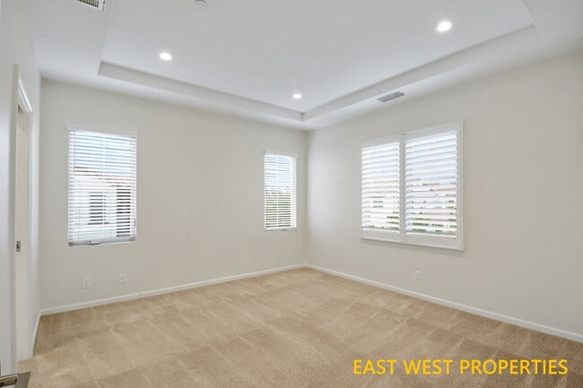 Building Photo - 140 Hargrove