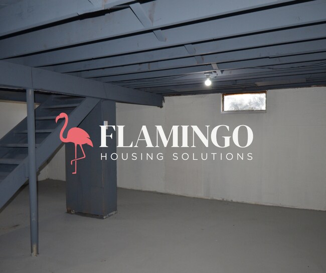 Building Photo - 505 Linwood Dr