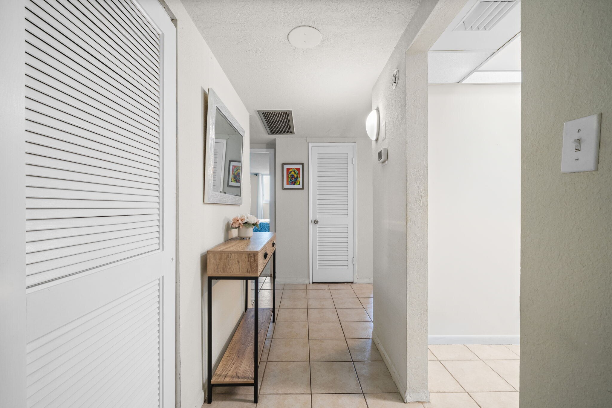 Building Photo - 19380 Collins Ave