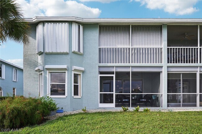 Building Photo - 845 New Waterford Dr