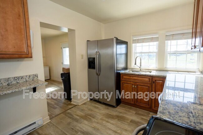 Building Photo - 12203 Mystic Hill Ln