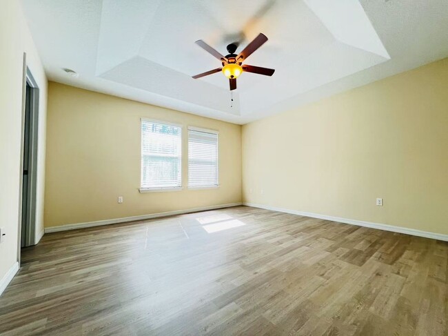 Building Photo - 1134 Victoria Glen Dr