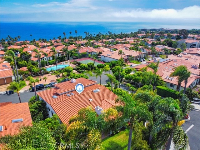 Primary Photo - 6405 Vista Pacifica