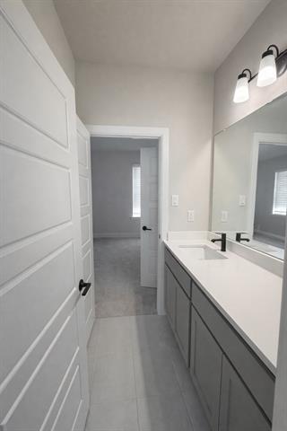 Building Photo - 2912 Beau Daniel Dr