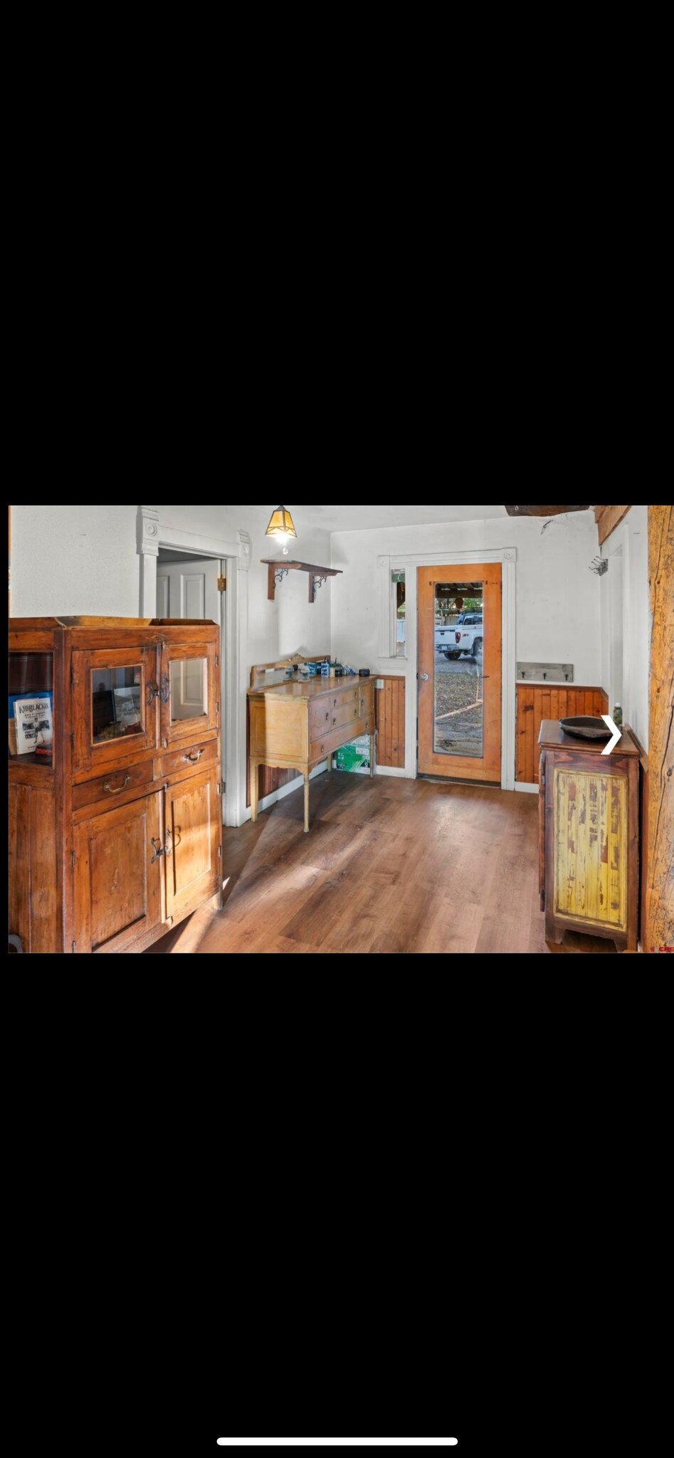 Building Photo - 684 6530 Rd
