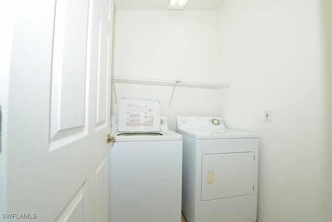 Building Photo - 20211 Calice Ct