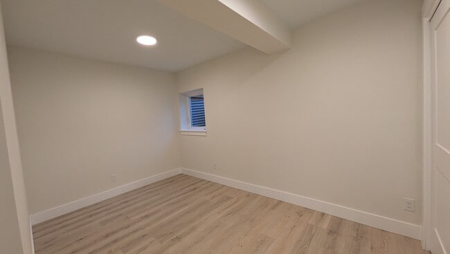 Building Photo - 4310 Grant St