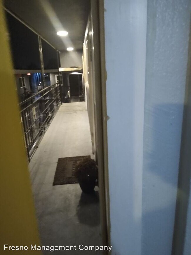 Building Photo - 8656 MacArthur Blvd