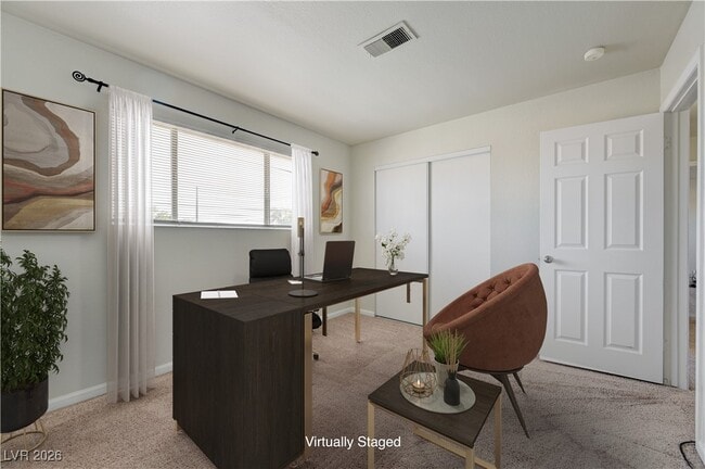 Building Photo - 5301 Westleigh Ave