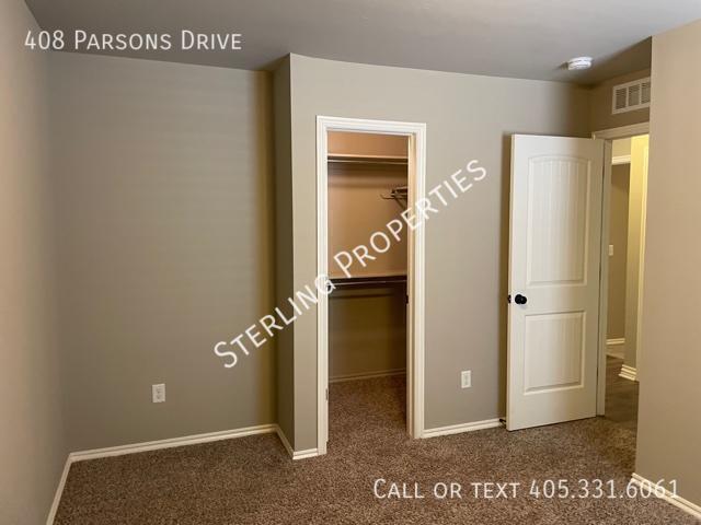 Building Photo - 408 Parsons Dr