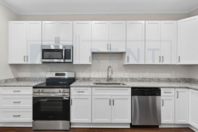 Building Photo - Entire Flat Available in Earlewood