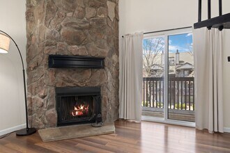 Building Photo - Wonderful West Arvada 2 bedroom condo - AVAILABLE NOW