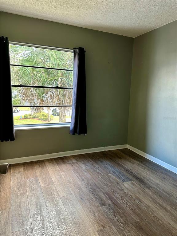 Building Photo - 3623 Atrium Dr