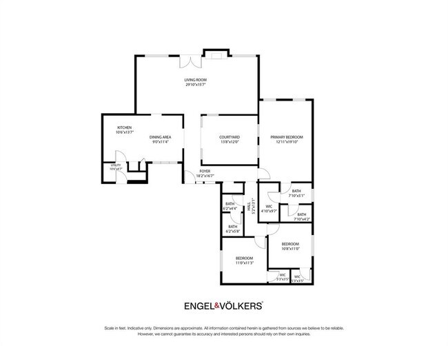 Building Photo - 12848 Westleigh Dr