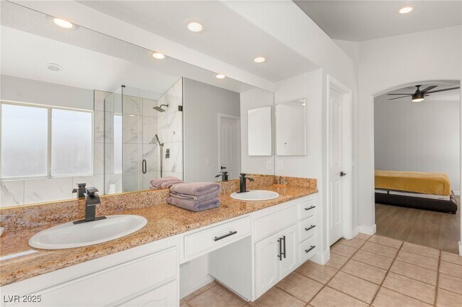 Building Photo - 3870 Cotillion Ct
