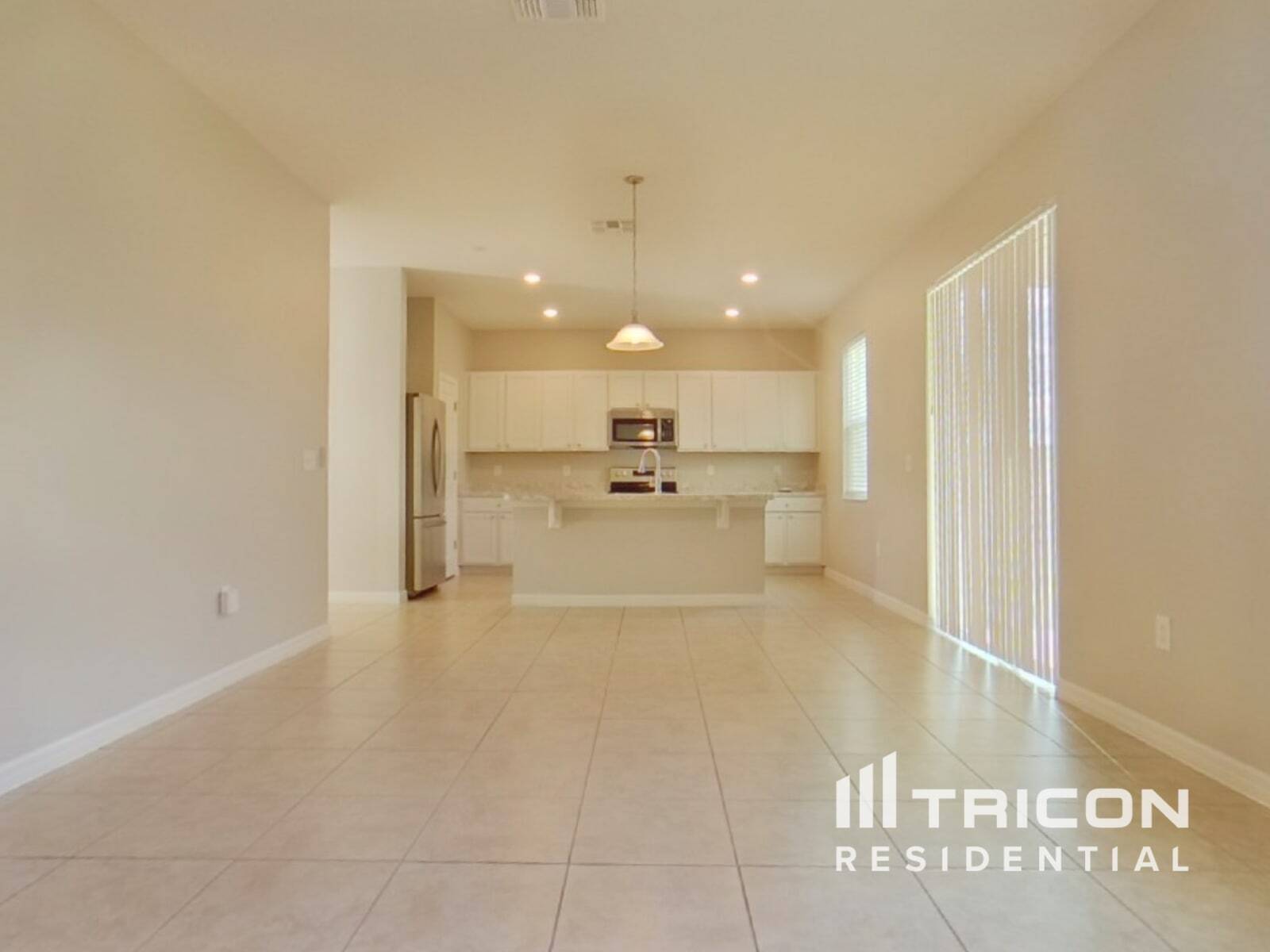 Building Photo - 6517 Domenico Ct