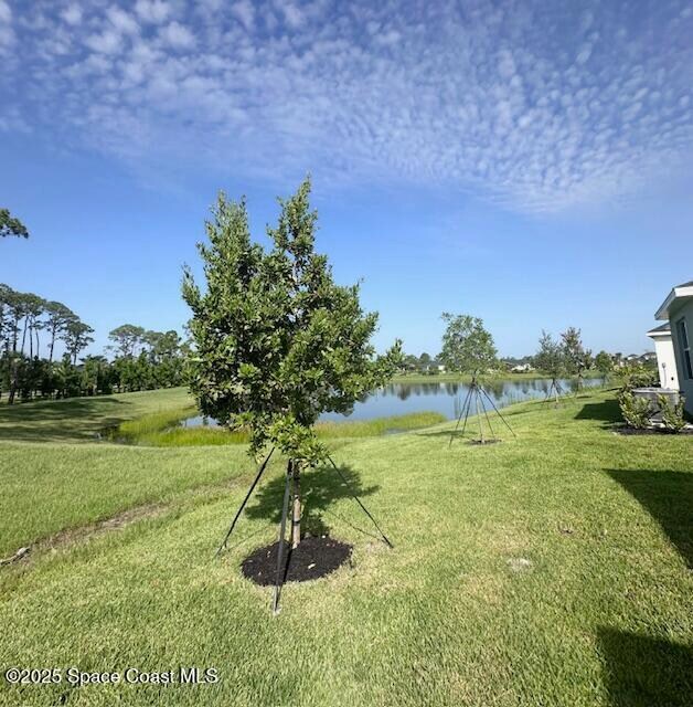 Building Photo - 2092 Antarus Dr NW