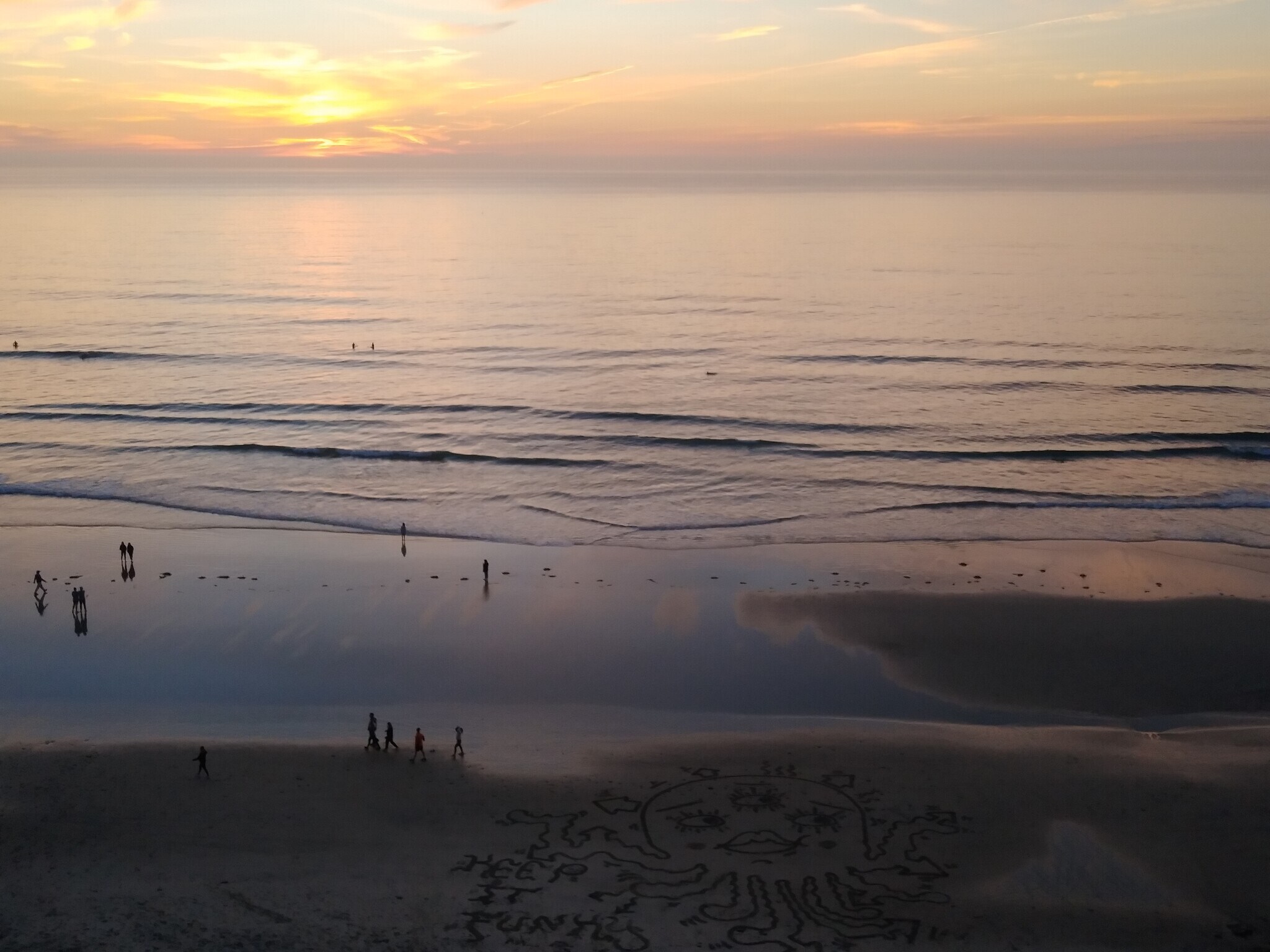 Building Photo - 775 Neptune Ave