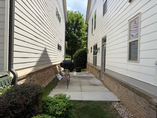 Building Photo - 2674 Telfair Dr