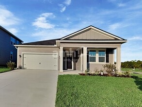 Building Photo - 2901 Alanas Mdw Wy