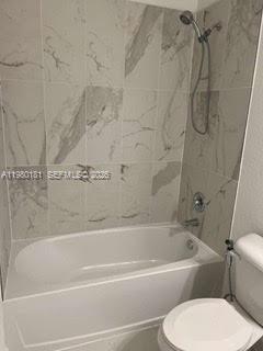 Building Photo - 1226 NW 3rd Ln