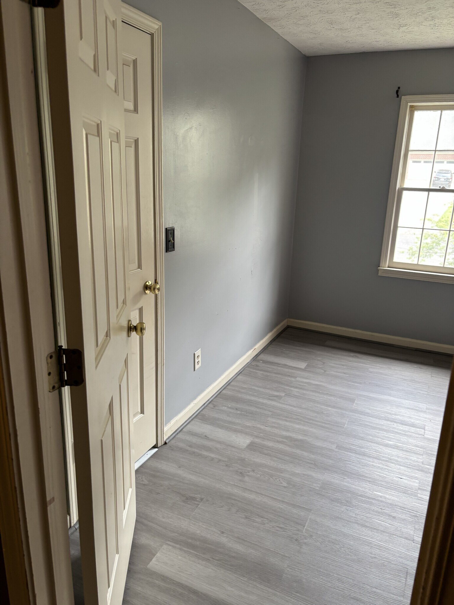 Building Photo - 3685 Timberloch Trl