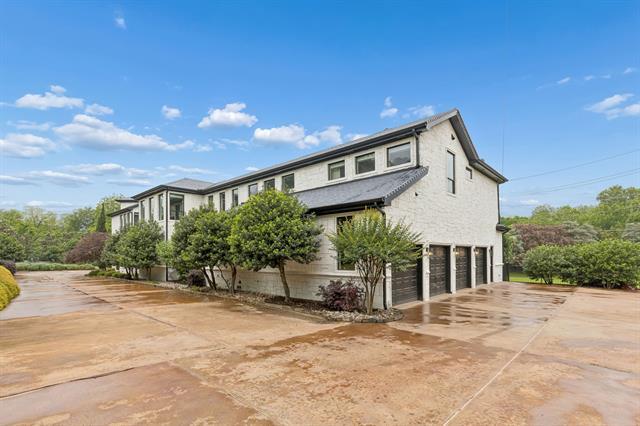 Building Photo - 4511 Watauga Rd