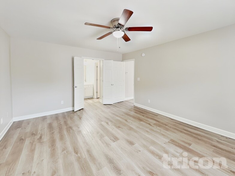 Building Photo - 3224 Cotton Grove Run