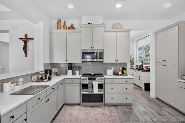Building Photo - 15957 Whippoorwill Cir