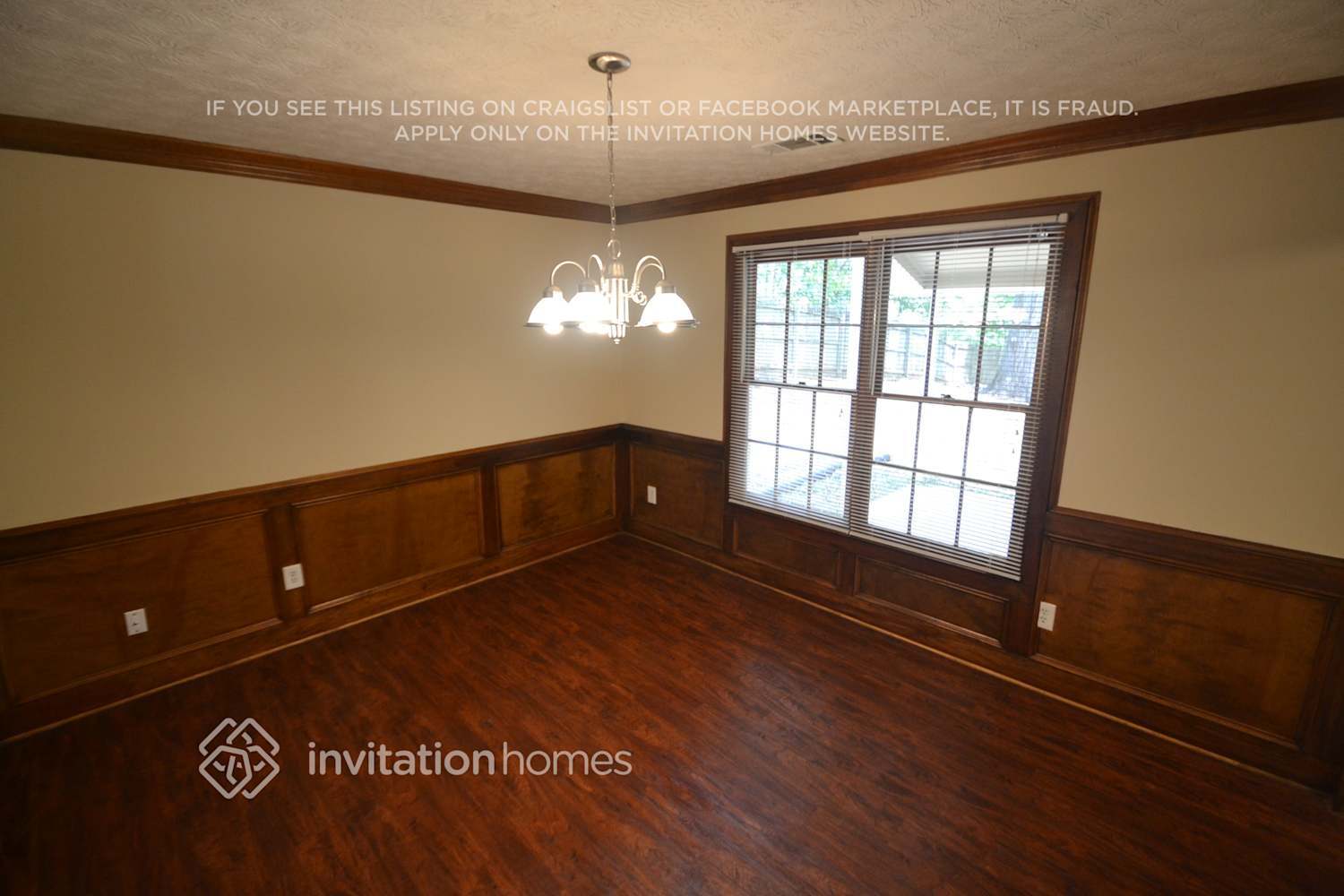 Building Photo - 2870 Spring Ridge Cir