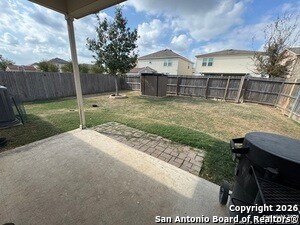 Building Photo - 220 Mistflower