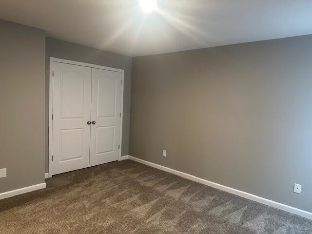 Building Photo - 212 Candy Apple Ln