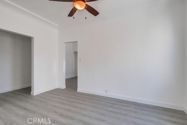 Building Photo - 1009 Coronado Ave