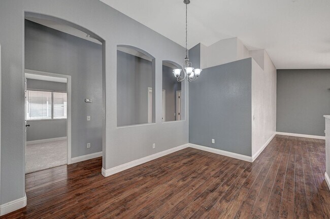 Building Photo - 7116 Savory St