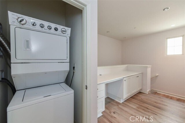Building Photo - 248 Overbrook