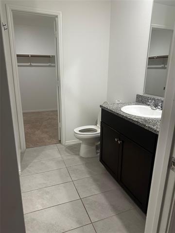 Building Photo - 6099 Determine Ln