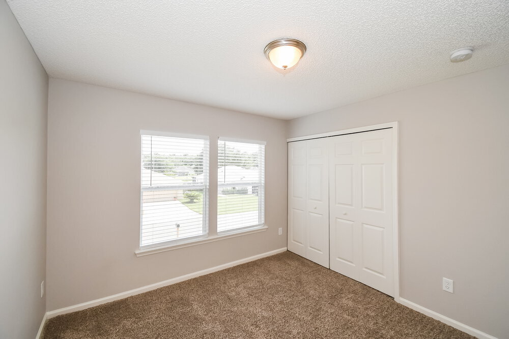 Building Photo - 1151 Autumn Point Ct