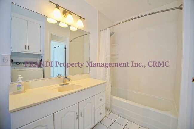 Building Photo - Serene Living on the Water’s Edge – Bright...