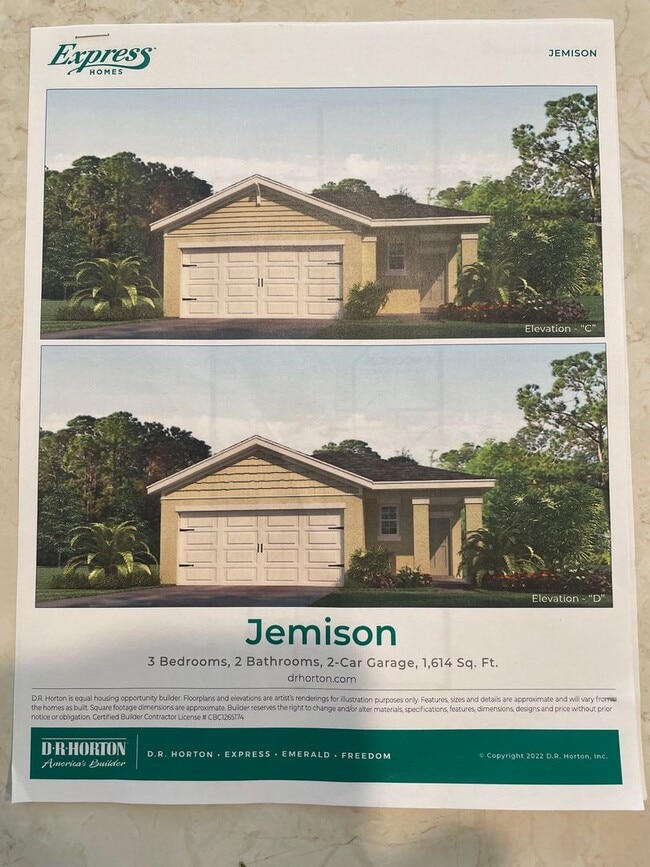Building Photo - Open House Saturday June 20 - 10am-12am - ...