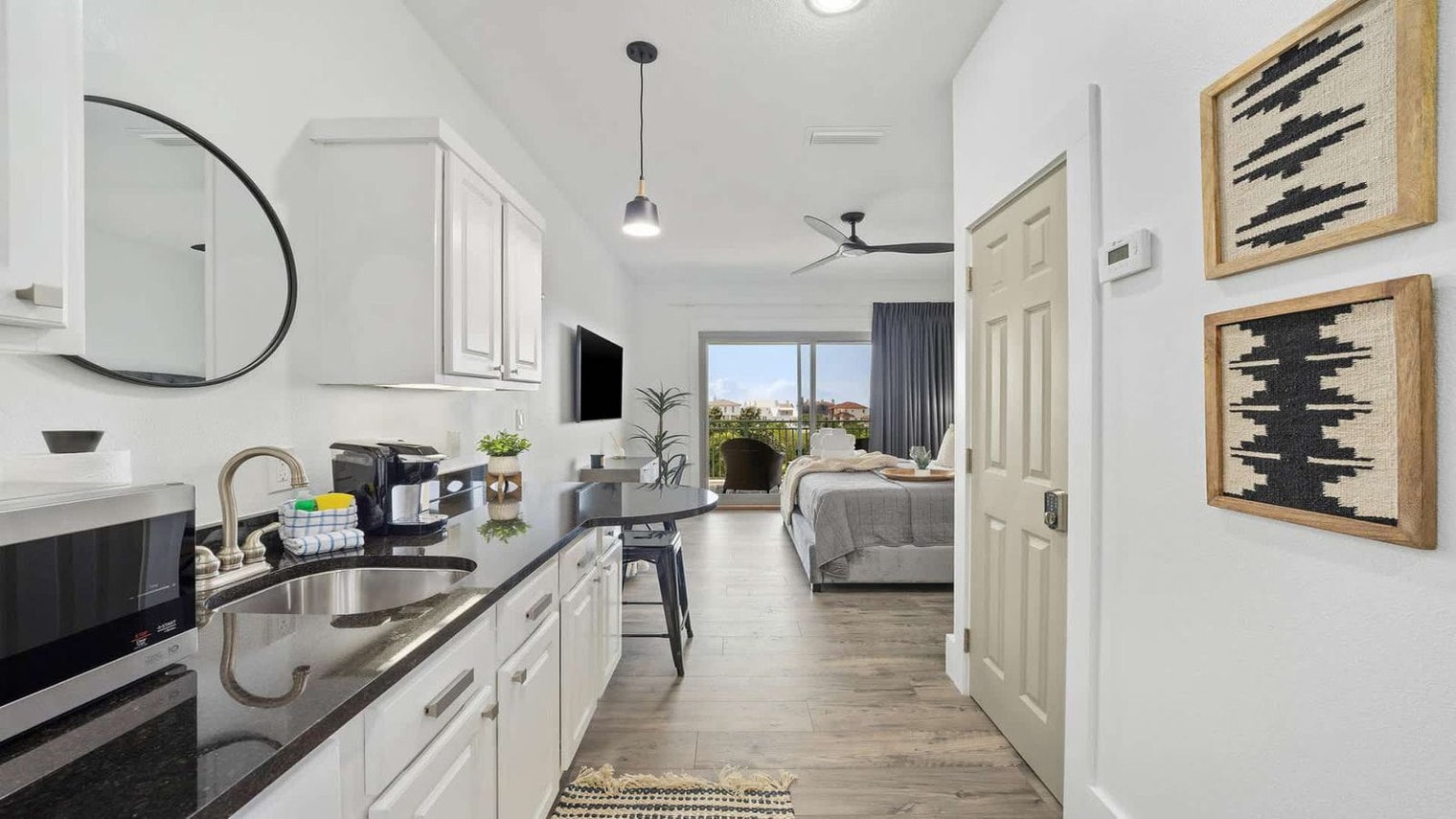 Building Photo - 9955 E County Hwy 30A