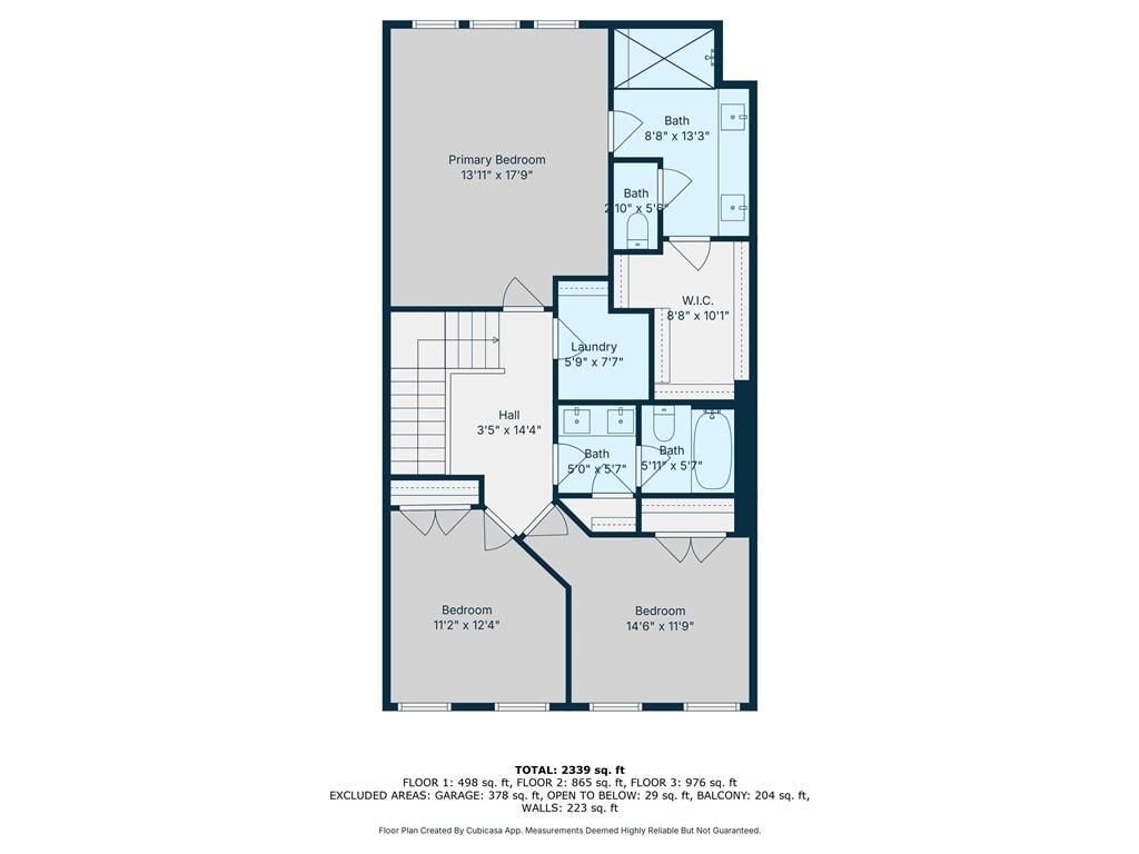 Building Photo - 1505 Slopeside Loop SE