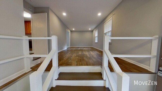 Building Photo - 5108 Hearth Dr