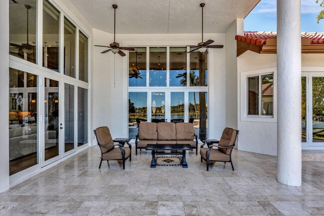 Building Photo - 3460 Windmill Ranch Rd