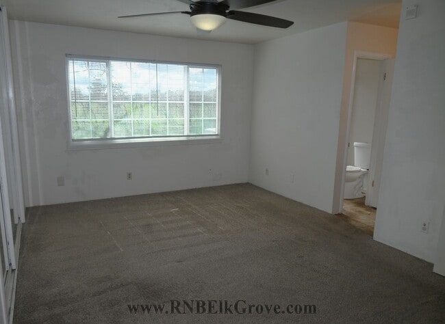 Building Photo - Resident Benefit Package Property