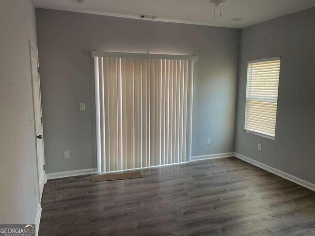 Building Photo - 435 Chevelle Ln