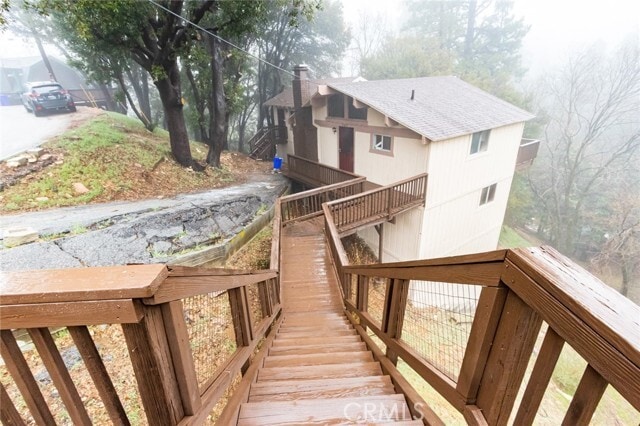 Building Photo - 389 Dorn Dr