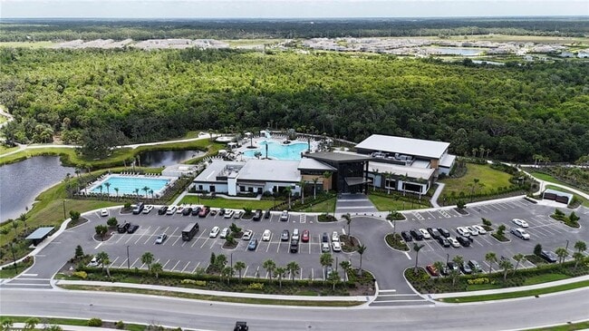 Building Photo - 9312 Tequila Sunrise Dr