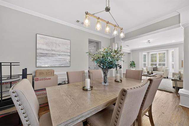 Building Photo - 2701 Scenic Dr