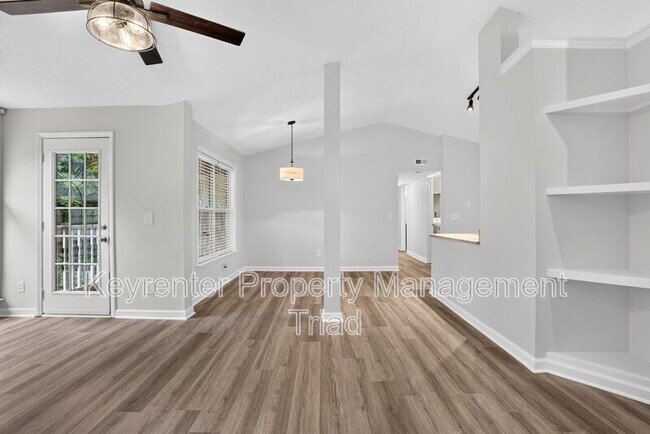 Building Photo - 3638 Morris Farm Dr