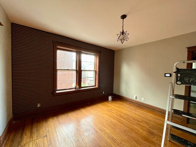 Building Photo - 3416 Wisconsin Ave